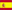 es