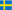 se